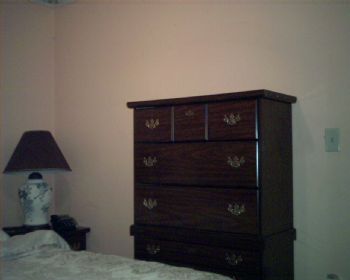 MRRESPECTFUL profile photo