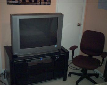 MRRESPECTFUL profile photo