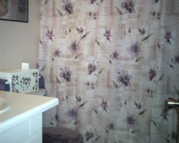 MRRESPECTFUL profile photo