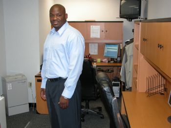 granberm profile photo