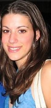 katie1228 profile photo
