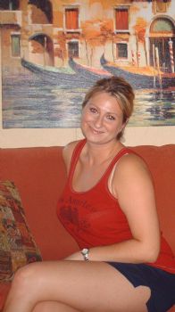 sarah27 profile photo