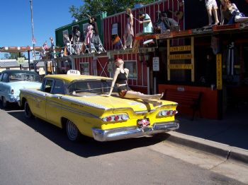 rt66az profile photo