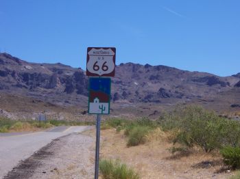 rt66az profile photo