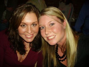 Natalie24153 profile photo