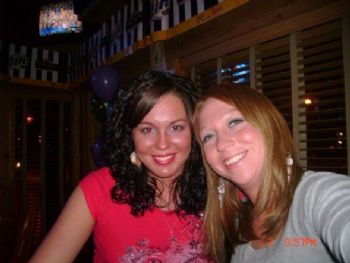 Natalie24153 profile photo