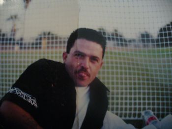 indabud13 profile photo