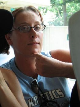 sly3469 profile photo