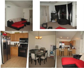 sly3469 profile photo