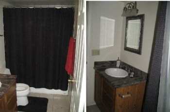 sly3469 profile photo