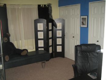 sly3469 profile photo