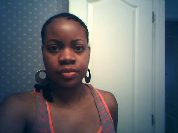 klspeed profile photo