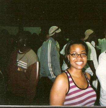 klspeed profile photo