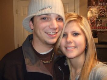 mirandab87 profile photo