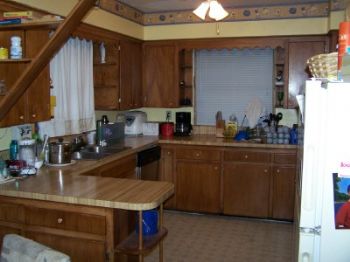 washredsk profile photo