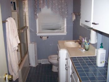 washredsk profile photo