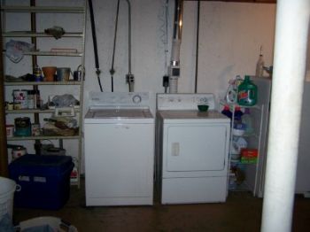 washredsk profile photo