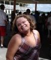 Sarah84 profile photo