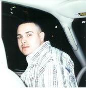 sandman24 profile photo