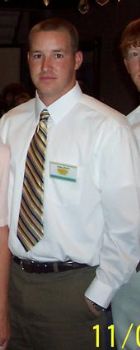 firemedic23 profile photo