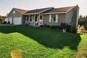 Snapper7208 profile photo