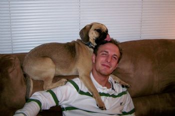 Snapper7208 profile photo