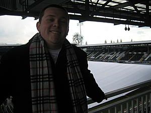 DJPF1011 profile photo