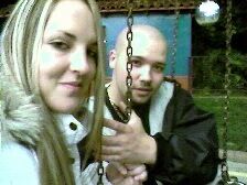 justinemarie profile photo