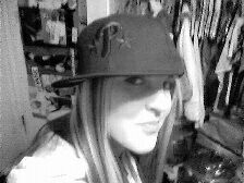 justinemarie profile photo