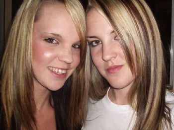 justinemarie profile photo