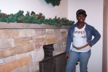 Mz. Nika profile photo