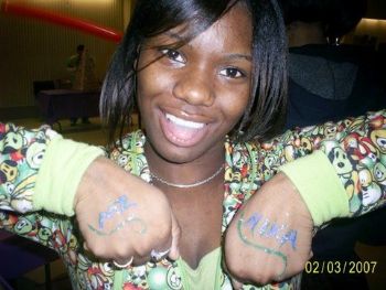 Mz. Nika profile photo