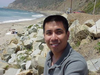 arnulfo profile photo