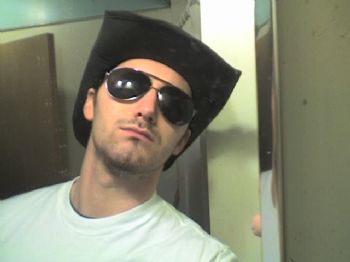 gangavan profile photo