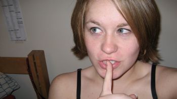 Nikki46 profile photo