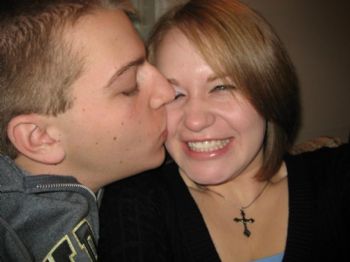 Nikki46 profile photo