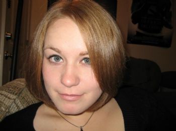 Nikki46 profile photo