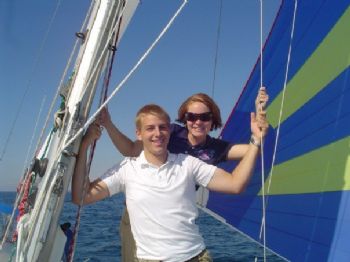 Nikki46 profile photo