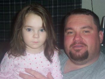 eamr121902 profile photo