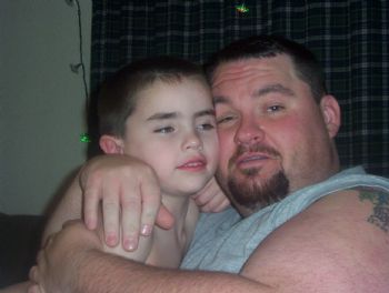 eamr121902 profile photo