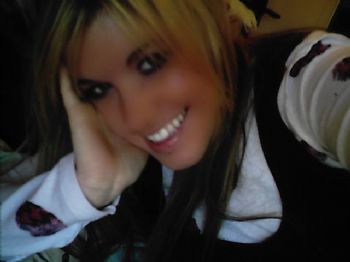 kristijo profile photo
