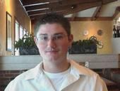 jcarver_14 profile photo