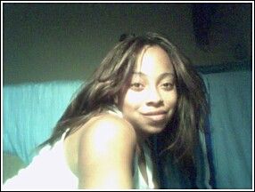 evansaj2 profile photo