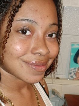 evansaj2 profile photo