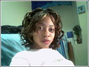 evansaj2 profile photo