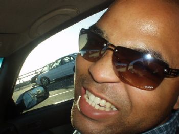 tyshaun1 profile photo