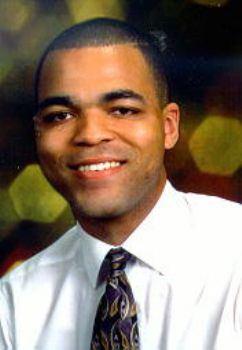 tyshaun1 profile photo