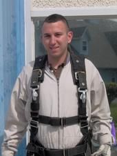 steveastrin profile photo