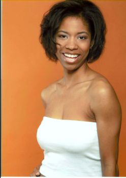 lindy722 profile photo