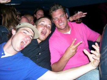 mitchmaley14 profile photo